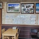 은하네농장 이미지