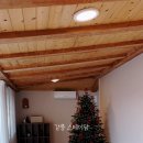 스테이담감성숙소펜션 이미지