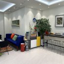 모멘텀헤어라인의원 이미지