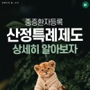 더(THE)건강한병원 | 젊은 나이에 받은 암 진단과 치료비 걱정?산정특례제도 신청한 후기(중증환자등록 절차)