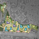 성북-돈암-2026 이미지