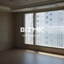 한신행운공인중개사사무소 이미지