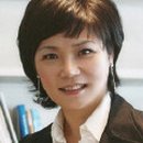 김미경 카카오 검색결과