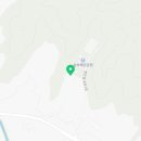 청안보건지소 이미지