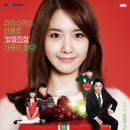 (주)비코티에스 이미지