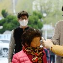 평화1동-04(전주남중학교) 뉴시스
