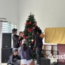 호수마을세탁 이미지