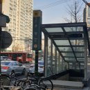 구산탑정형외과의원 이미지