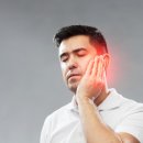 예스부부치과의원 이미지