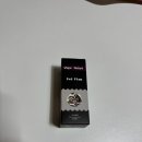 토마스 베이프 이미지