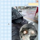 돈잇캔들 | 남자 그만보겠습니다!! “그”만 보겠습니다 이딴거아님 진짜 [STOP] 하겠다는 의미입니다