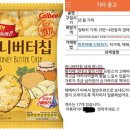 허니약국 이미지