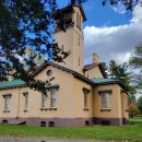 재선농장 이미지