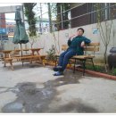 황동천 이미지