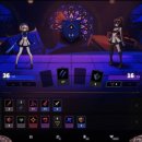 사파이어빌딩 이미지