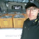 소라농장 이미지