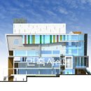 건축사사무소 가원 이미지