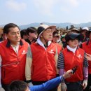 (주)경북정비 데일리안