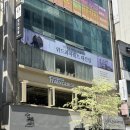 유명국시랑 | 대전 퓨전파스타로 유명한 이태리국시 솔직후기