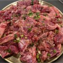 수수화로구이 이미지