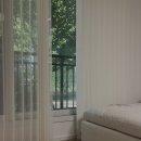 덕계역 대광로제비앙 더 메트로팰리스 | 덕계동 햇살이 머무는집 대광로제비앙더메트로팰리스 양주 커튼 블라인드 후기