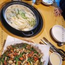 만나해물칼국수 이미지