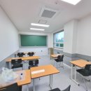 동해제일학원 이미지