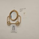 80돈까스 이미지