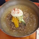 잔디밭갈비1