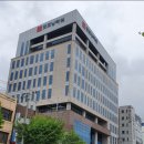 굿모닝빌딩 이미지