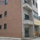 경기도 안성시 대덕면사무소 이미지