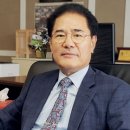 세종종합건설 이미지