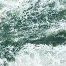 류수환치과의원 이미지