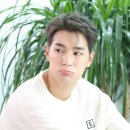 들숨날숨