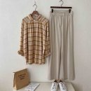 샌츠 이미지