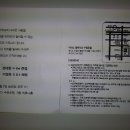 송건재