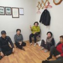 롯데A 경로당 이미지