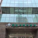 다봄안경 | [잠실 안경원] 중등 아이 근시 걱정 뚝! 잠실 다봄안경원 후기 (ft. 리센츠 상가)