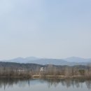 영서로5 이미지