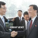 수석여관 이미지