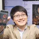 하루약국 이미지