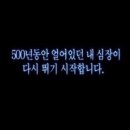 오네스타(onesta) 이미지