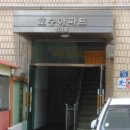 문산로 이미지