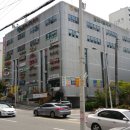 서구-01-95 이미지