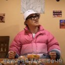스시해일
