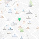 군자대한곱창(논산점) 이미지