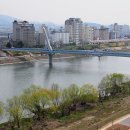 동촌유원지 이미지