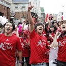 빅토리코리아 이미지