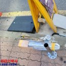 인식농장 이미지