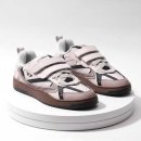 H4065 쇼핑하우